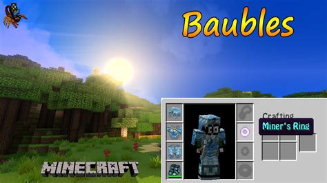 baubles 1.5.2|baubles1.5.2.
